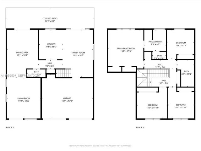 11230 SW 59th Pl, Cooper City, FL 33330