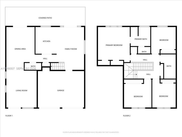 11230 SW 59th Pl, Cooper City, FL 33330