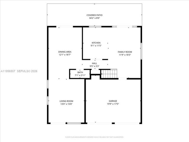 11230 SW 59th Pl, Cooper City, FL 33330