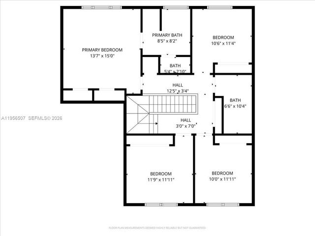 11230 SW 59th Pl, Cooper City, FL 33330