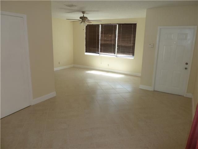 10525 NW 57th Court 10525, Coral Springs, FL 33076