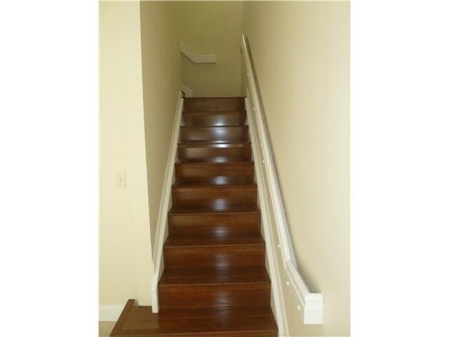 10525 NW 57th Court 10525, Coral Springs, FL 33076