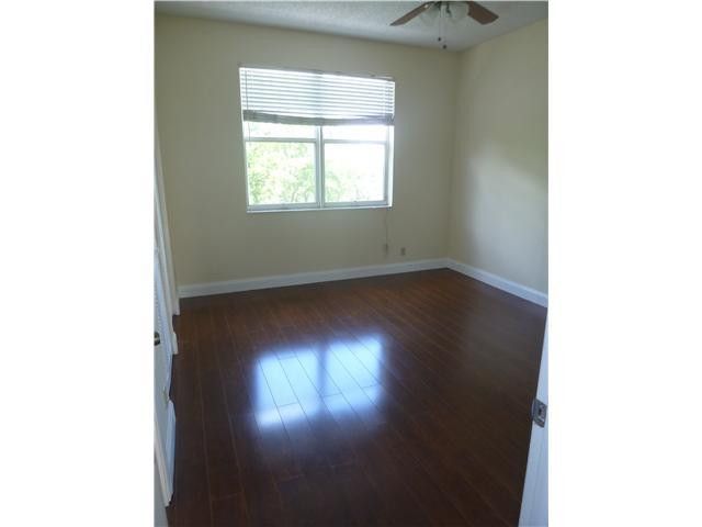 10525 NW 57th Court 10525, Coral Springs, FL 33076