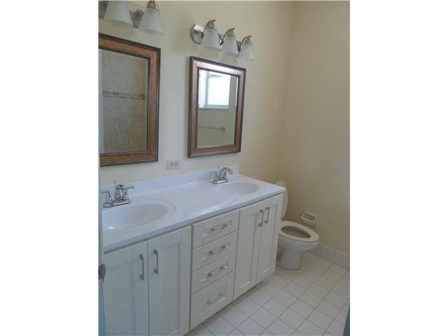 10525 NW 57th Court 10525, Coral Springs, FL 33076