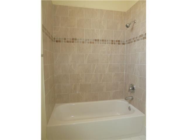 10525 NW 57th Court 10525, Coral Springs, FL 33076