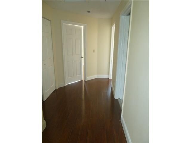 10525 NW 57th Court 10525, Coral Springs, FL 33076