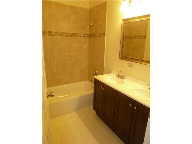 10525 NW 57th Court 10525, Coral Springs, FL 33076