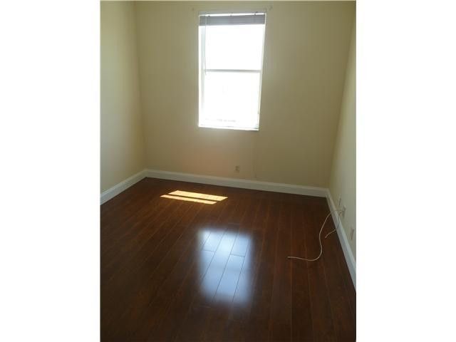 10525 NW 57th Court 10525, Coral Springs, FL 33076