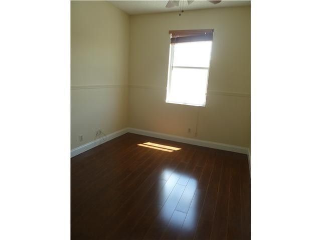 10525 NW 57th Court 10525, Coral Springs, FL 33076