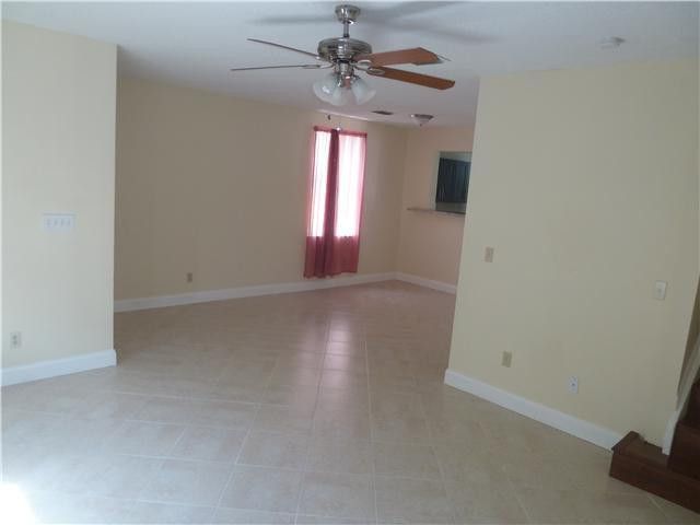 10525 NW 57th Court 10525, Coral Springs, FL 33076