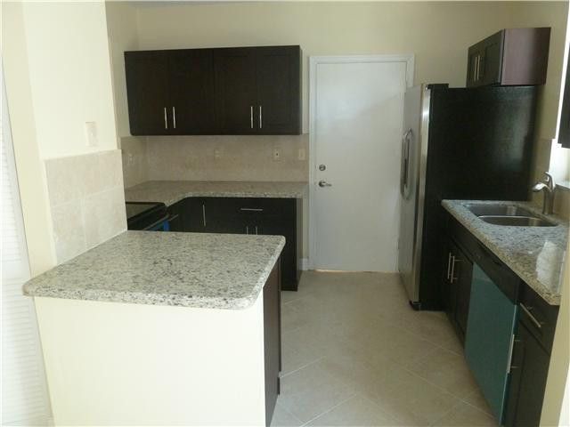 10525 NW 57th Court 10525, Coral Springs, FL 33076