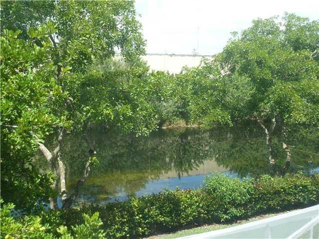 10525 NW 57th Court 10525, Coral Springs, FL 33076