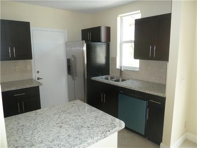 10525 NW 57th Court 10525, Coral Springs, FL 33076