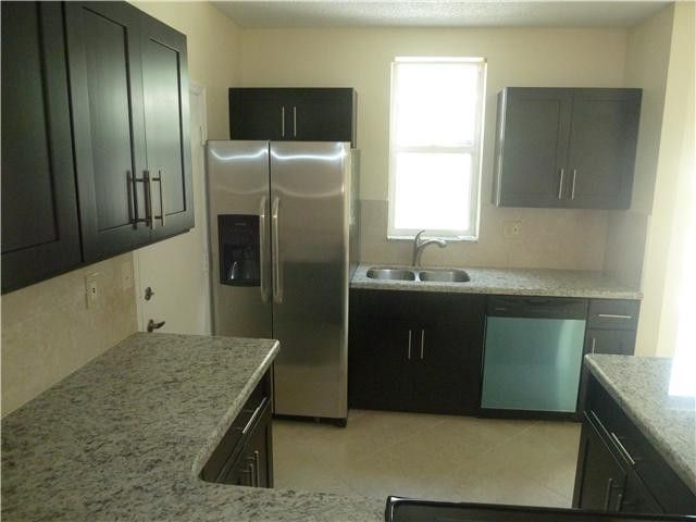 10525 NW 57th Court 10525, Coral Springs, FL 33076