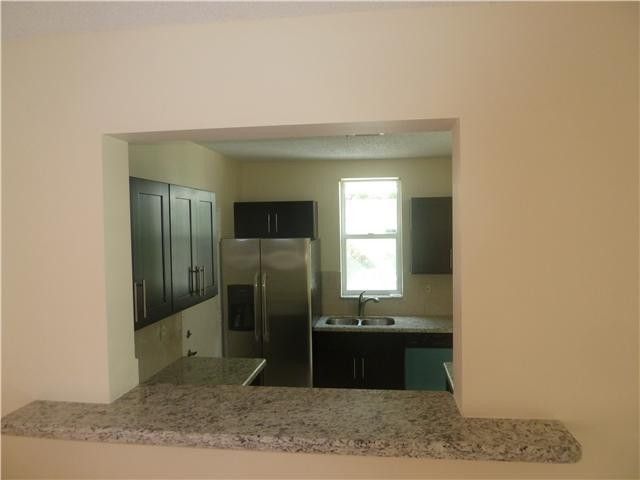 10525 NW 57th Court 10525, Coral Springs, FL 33076