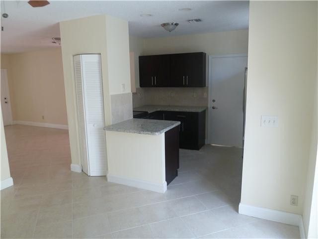 10525 NW 57th Court 10525, Coral Springs, FL 33076