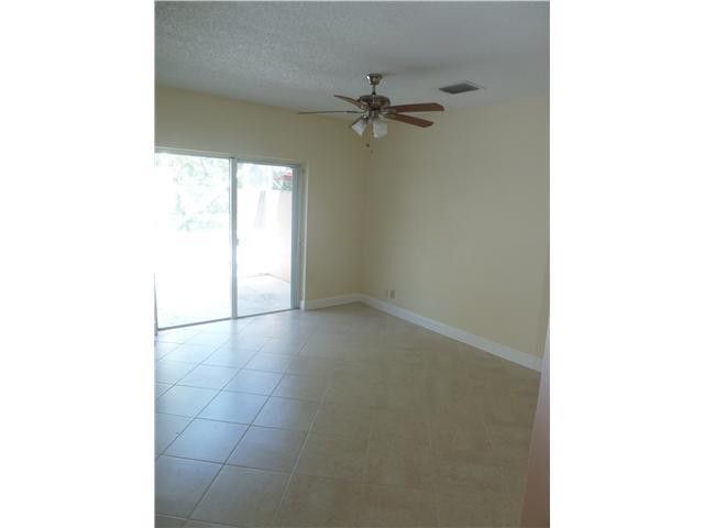 10525 NW 57th Court 10525, Coral Springs, FL 33076