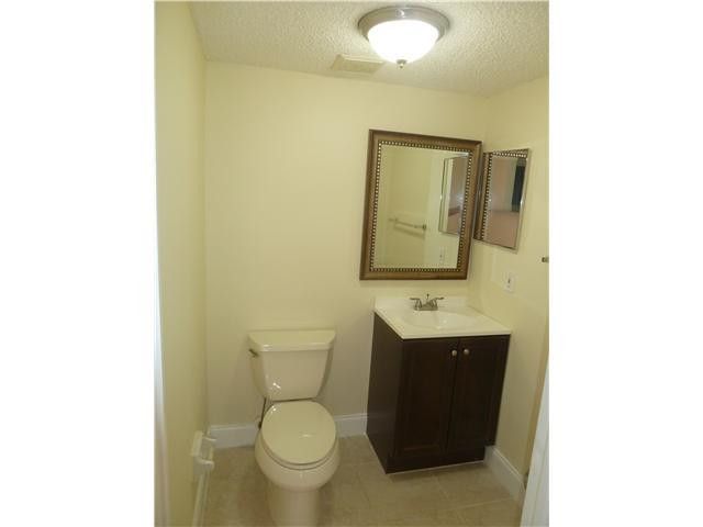 10525 NW 57th Court 10525, Coral Springs, FL 33076