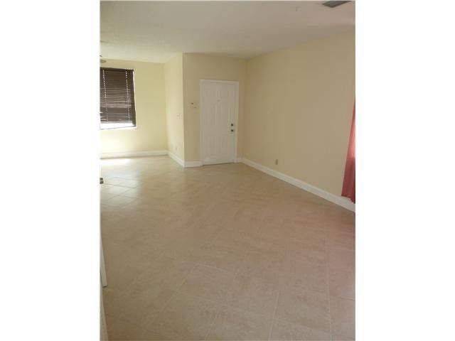 10525 NW 57th Court 10525, Coral Springs, FL 33076