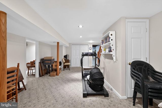 8 S CLOSE, Moorestown, NJ 08057