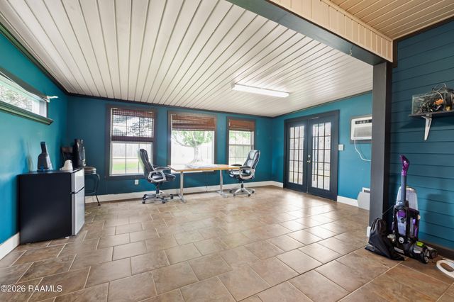405 Summerfest Drive, Lafayette, LA 70507