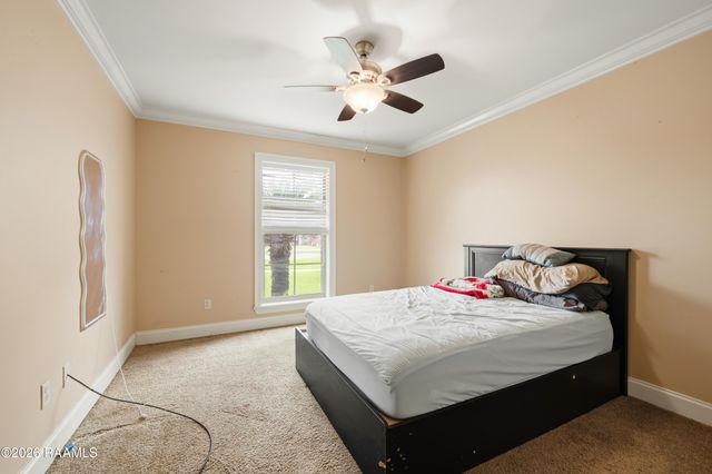 405 Summerfest Drive, Lafayette, LA 70507