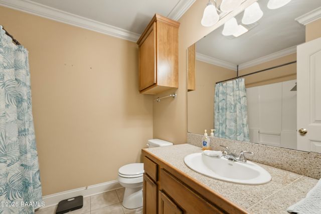 405 Summerfest Drive, Lafayette, LA 70507