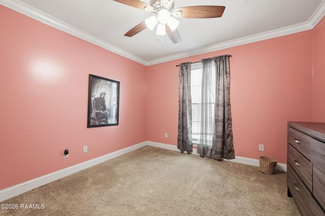 405 Summerfest Drive, Lafayette, LA 70507