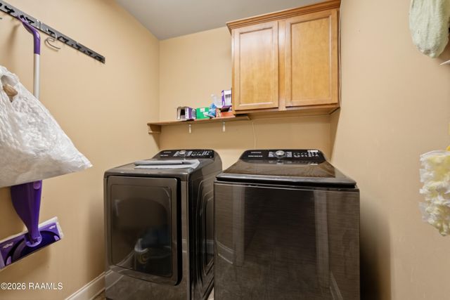 405 Summerfest Drive, Lafayette, LA 70507
