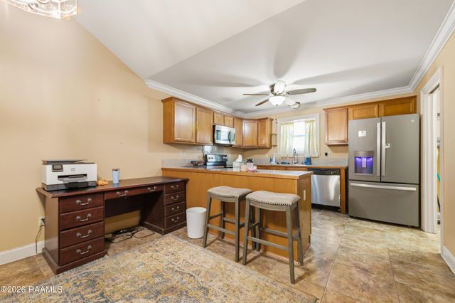 405 Summerfest Drive, Lafayette, LA 70507