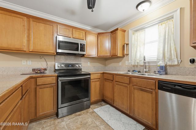 405 Summerfest Drive, Lafayette, LA 70507