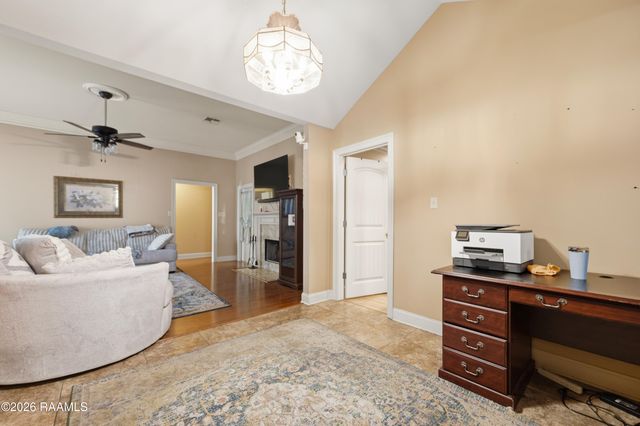 405 Summerfest Drive, Lafayette, LA 70507