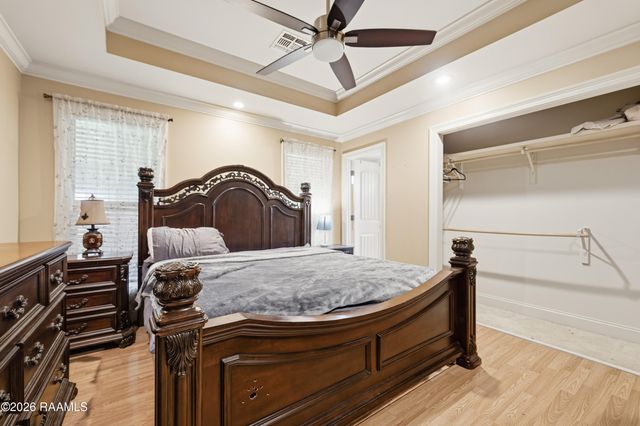405 Summerfest Drive, Lafayette, LA 70507