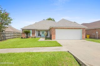 405 Summerfest Drive, Lafayette, LA 70507