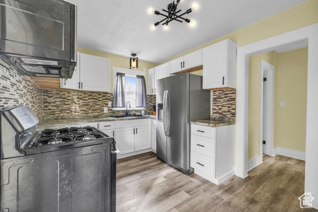 3485 S GRANT AVE, Ogden, UT 84403