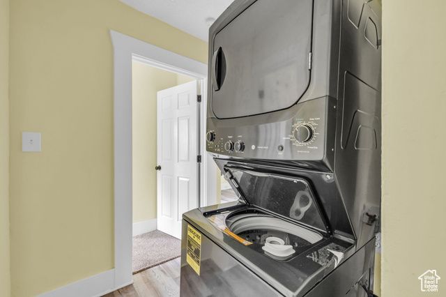 3485 S GRANT AVE, Ogden, UT 84403