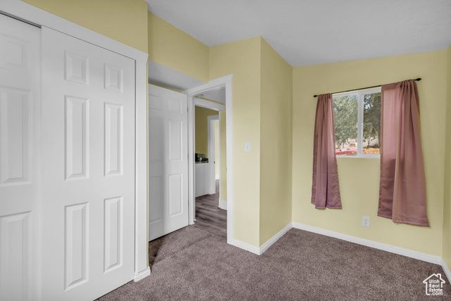 3485 S GRANT AVE, Ogden, UT 84403