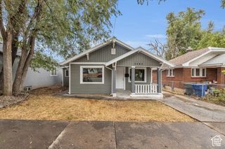 3485 S GRANT AVE, Ogden, UT 84403