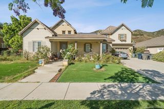 3152 Beven Dr, Escondido, CA 92027