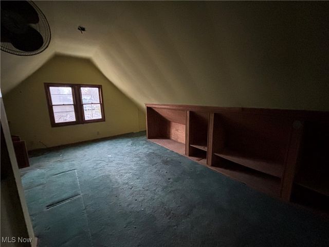 9107 Empire Avenue, Cleveland, OH 44108