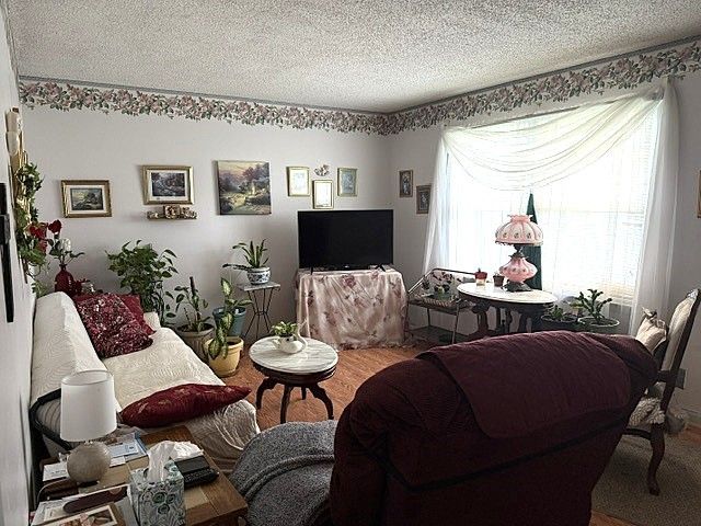 1438 Veterans Pkwy, Murfreesboro, TN 37128