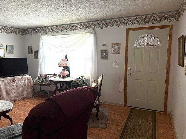 1438 Veterans Pkwy, Murfreesboro, TN 37128