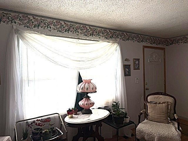 1438 Veterans Pkwy, Murfreesboro, TN 37128