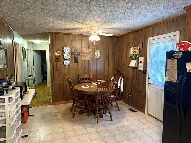 1438 Veterans Pkwy, Murfreesboro, TN 37128