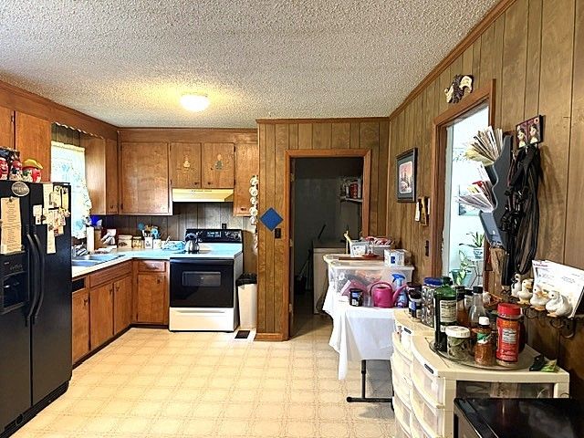 1438 Veterans Pkwy, Murfreesboro, TN 37128