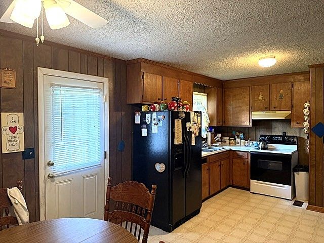 1438 Veterans Pkwy, Murfreesboro, TN 37128