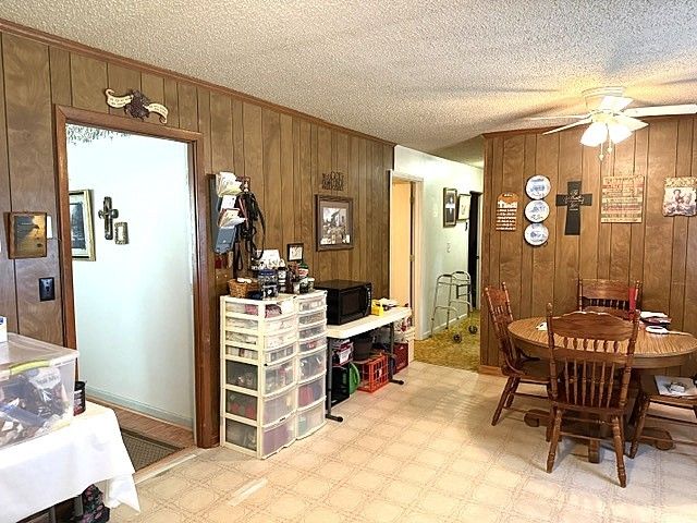 1438 Veterans Pkwy, Murfreesboro, TN 37128