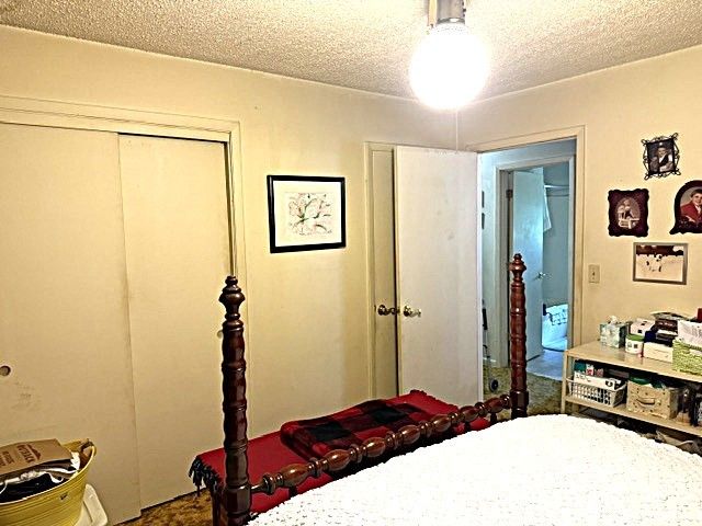 1438 Veterans Pkwy, Murfreesboro, TN 37128