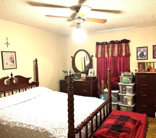 1438 Veterans Pkwy, Murfreesboro, TN 37128