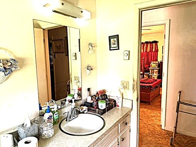 1438 Veterans Pkwy, Murfreesboro, TN 37128